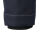BEB Bundjacke Flex Blue shadow/Schwarz