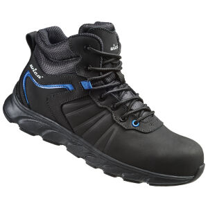 WICA MATHI Schnürstiefel S3 SRC