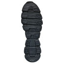 WICA MATHI Schnürstiefel S3 SRC