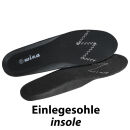 WICA MATHI Schnürstiefel S3 SRC