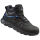 WICA MATHI Schnürstiefel S3 SRC