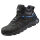 WICA MATHI Schnürstiefel S3 SRC