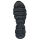 WICA MATHI Schnürstiefel S3 SRC