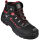 ELYSEE LIPARI Schnürstiefel S3S HRO SR FO