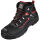 ELYSEE LIPARI Schnürstiefel S3S HRO SR FO Gr. 42
