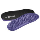 ELYSEE DIMARO Halbschuhe S3S HRO SR FO