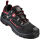 ELYSEE DIMARO Halbschuhe S3S HRO SR FO