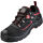ELYSEE DIMARO Halbschuhe S3S HRO SR FO