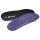 ELYSEE DIMARO Halbschuhe S3S HRO SR FO