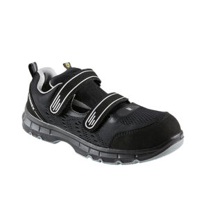 ruNNex FLEXSTAR 5116 Sandale S1PS ESD
