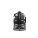 ruNNex FLEXSTAR 5116 Sandale S1PS ESD
