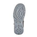 ruNNex FLEXSTAR 5116 Sandale S1PS ESD