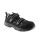 ruNNex FLEXSTAR 5116 Sandale S1PS ESD