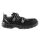 ruNNex FLEXSTAR 5116 Sandale S1PS ESD