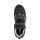 ruNNex FLEXSTAR 5116 Sandale S1PS ESD