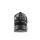 ruNNex FLEXSTAR 5116 Sandale S1PS ESD