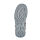 ruNNex FLEXSTAR 5116 Sandale S1PS ESD