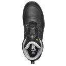 ruNNex atop FLEXSTAR Sicherheitsstiefel S3S ESD FO
