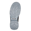 ruNNex atop FLEXSTAR Sicherheitsstiefel S3S ESD FO