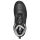 ruNNex atop FLEXSTAR Sicherheitsstiefel S3S ESD FO