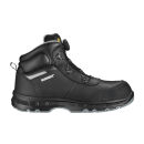 ruNNex atop FLEXSTAR Sicherheitsstiefel S3S ESD FO 43