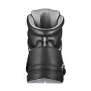 ruNNex atop FLEXSTAR Sicherheitsstiefel S3S ESD FO 43