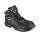ruNNex atop FLEXSTAR Sicherheitsstiefel S3S ESD FO 43