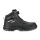 ruNNex atop FLEXSTAR Sicherheitsstiefel S3S ESD FO 43