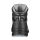 ruNNex atop FLEXSTAR Sicherheitsstiefel S3S ESD FO 43