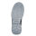 ruNNex atop FLEXSTAR Sicherheitsstiefel S3S ESD FO 43