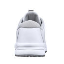 ruNNex SPORTSTAR Halbschuhe O2 SR ESD Weiß