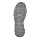 ruNNex SPORTSTAR Halbschuhe O2 SR ESD Weiß