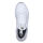ruNNex SPORTSTAR Halbschuhe O2 SR ESD Weiß