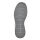ruNNex SPORTSTAR Halbschuhe O2 SR ESD Weiß