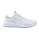 ruNNex SPORTSTAR Halbschuhe O2 SR ESD Weiß 39