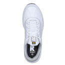 ruNNex SPORTSTAR Halbschuhe O2 SR ESD Weiß 39