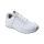 ruNNex SPORTSTAR Halbschuhe O2 SR ESD Weiß 39