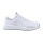ruNNex SPORTSTAR Halbschuhe O2 SR ESD Weiß 39