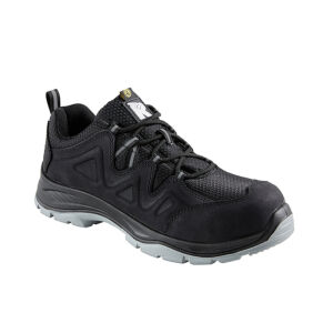 ruNNex SMARTSTAR Halbschuhe S3S FO ESD 42