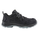 ruNNex SMARTSTAR Halbschuhe S3S FO ESD 42