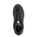 ruNNex SMARTSTAR Halbschuhe S3S FO ESD 42