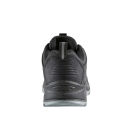 ruNNex SMARTSTAR Halbschuhe S3S FO ESD 42