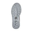 ruNNex SMARTSTAR Halbschuhe S3S FO ESD 42