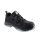 ruNNex SMARTSTAR Halbschuhe S3S FO ESD 42