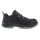 ruNNex SMARTSTAR Halbschuhe S3S FO ESD 42