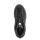 ruNNex SMARTSTAR Halbschuhe S3S FO ESD 42