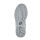 ruNNex SMARTSTAR Halbschuhe S3S FO ESD 42