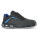 LUPOS MACK Halbschuhe S3 SRC ESD CI