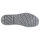 LUPOS MACK Halbschuhe S3 SRC ESD CI