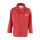 decontex CONCEPT Chemikalienschutz-Jacke Rot